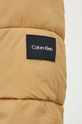 Calvin Klein rövid kabát Férfi