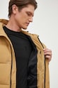 Μπουφάν Calvin Klein K10K112228