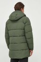 Одежда Куртка Calvin Klein K10K112228 зелёный