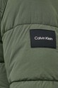 Куртка Calvin Klein K10K112228 зелёный
