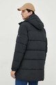 Одяг Куртка Calvin Klein K10K112228 чорний