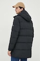 Îmbrăcăminte Calvin Klein geaca K10K112228 negru