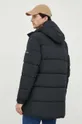 Куртка Calvin Klein Основной материал: 100% Полиамид Подкладка: 100% Полиэстер Наполнитель: 100% Полиэстер