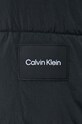 Куртка Calvin Klein K10K112228 чорний