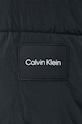 Calvin Klein geaca K10K112228 negru