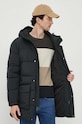 Calvin Klein geaca K10K112228