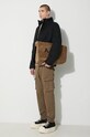 Куртка Stan Ray AW2318256 чёрный AW23