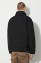 Одежда Куртка Stan Ray AW2318256 чёрный