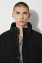 Куртка Stan Ray AW2318256 чёрный