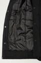 Куртка Stan Ray AW2318256