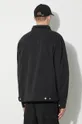 Rifľová bunda Stan Ray TRUCKER JACKET (LINED) Základná látka: 100 % Bavlna Podšívka: 100 % Polyester