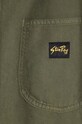 Traper jakna Stan Ray COVERALL JACKET (UNLINED) AW2311609