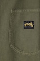 Stan Ray denim jacket COVERALL JACKET (UNLINED) AW2311609