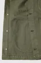 Rifľová bunda Stan Ray COVERALL JACKET (UNLINED)
