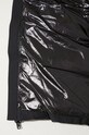 Woolrich piumino CFWOOU0805MRUT3107