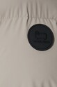 Woolrich piumino CFWOOU0847MRUT3107