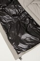 Woolrich piumino CFWOOU0847MRUT3107
