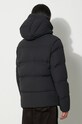 Abbigliamento Woolrich piumino CFWOOU0847MRUT3107 nero