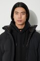 Woolrich piumino CFWOOU0847MRUT3107 nero