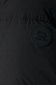 Woolrich piumino CFWOOU0847MRUT3107