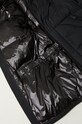 Woolrich piumino CFWOOU0847MRUT3107