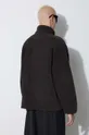 Taikan sweatshirt High Pile Fleece Jacket 100% Polyester