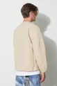 Куртка Taikan Quilted Liner 100% Нейлон