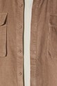 Taikan geacă Shirt Jacket Corduroy TK0002.DNECRD