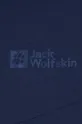 Jack Wolfskin szabadidős kabát Altenberg 3in1