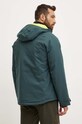 Îmbrăcăminte Jack Wolfskin jacheta de exterior Troposphere 1115321 verde
