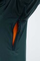 Μπουφάν Jack Wolfskin Troposphere 1115321