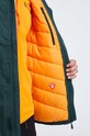 Μπουφάν Jack Wolfskin Troposphere 1115321