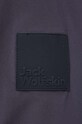 Bunda Jack Wolfskin 1116091 černá