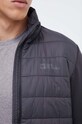 Sportovní bunda Jack Wolfskin Luntal 3in1 1116251