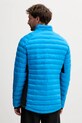 Odzież Jack Wolfskin kurtka sportowa ROUTEBURN PRO 1206862 niebieski