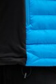 Jack Wolfskin kurtka sportowa ROUTEBURN PRO 1206862