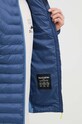 Jack Wolfskin geaca sport ROUTEBURN PRO 1206862