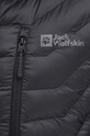 Jack Wolfskin geaca sport ROUTEBURN PRO 1206862 negru