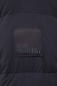 Jack Wolfskin kurtka puchowa 1207311