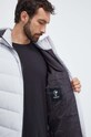 Pernata jakna Jack Wolfskin Colonius 1207431