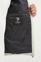 Пуховая куртка Jack Wolfskin Colonius 1207431
