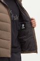 Jack Wolfskin geaca de puf Colonius 1207431