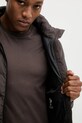 Jack Wolfskin geacă de puf Colonius 1207431