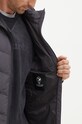 Páperová bunda Jack Wolfskin Colonius 1207431