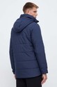 Îmbrăcăminte Jack Wolfskin geaca 1207451 bleumarin