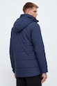 Ρούχα Μπουφάν Jack Wolfskin 1207451 σκούρο μπλε