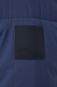 Jack Wolfskin geaca 1207451 bleumarin