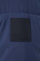 Μπουφάν Jack Wolfskin 1207451 σκούρο μπλε