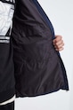 Μπουφάν Jack Wolfskin 1207451