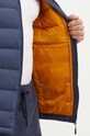 Jack Wolfskin kurtka sportowa puchowa Ather 1207681